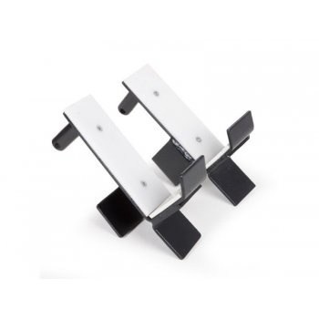 J-HOOK CROSSIFT PARA...