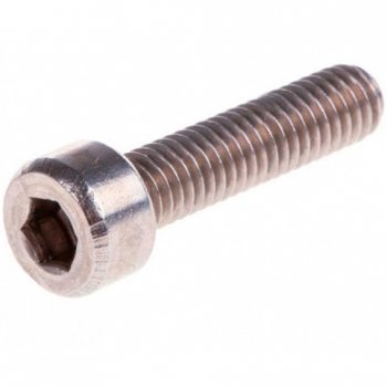 PARAFUSO SEXTAVADO 10X40...