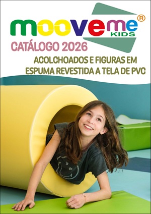 ACOLCHOADOS