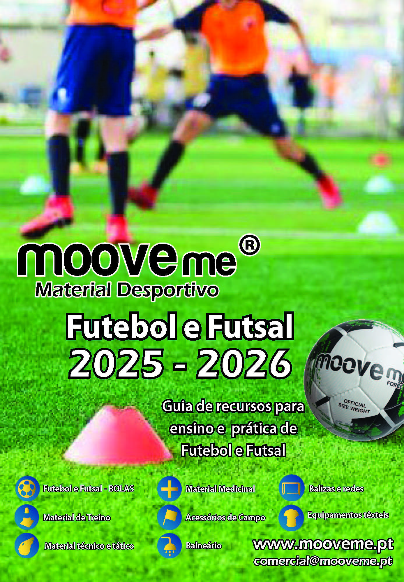 CAPA%20FUTEBOL%202025_26.jpg